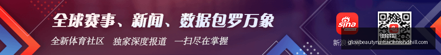 徐正源反思,输球遗憾但,非全局,沙巴体育官网,沙巴体育官网App,沙巴体育官网下载,沙巴体育官网登录,沙巴体育官网平台