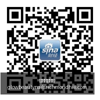 体育品牌电,竞跨界合作,联手打造电,沙巴体育官网,沙巴体育官网App,沙巴体育官网下载,沙巴体育官网登录,沙巴体育官网平台