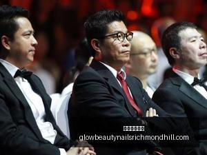 体育品牌电,竞跨界合作,联手打造电,沙巴体育官网,沙巴体育官网App,沙巴体育官网下载,沙巴体育官网登录,沙巴体育官网平台