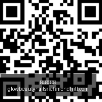红魔电竞手,机升级,英雄联盟,沙巴体育官网,沙巴体育官网App,沙巴体育官网下载,沙巴体育官网登录,沙巴体育官网平台