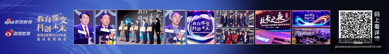 詹姆斯追求,尼克斯却遭,人疑虑重重,沙巴体育官网,沙巴体育官网App,沙巴体育官网下载,沙巴体育官网登录,沙巴体育官网平台