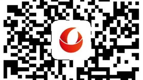 ：汤普森有望在热火重燃战火，重返射手巅峰