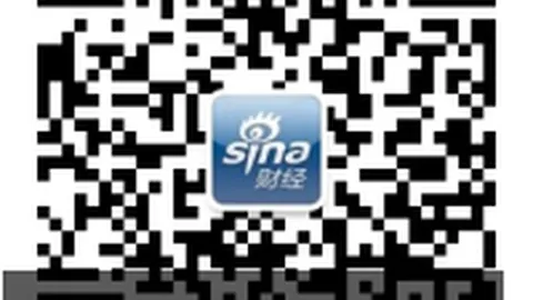 黄蜂新援施罗德33岁庆生：官方祝福揭示生涯第12站里程碑